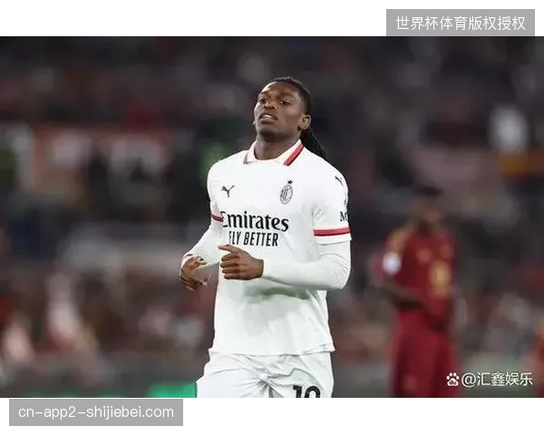 拉斐尔·莱奥的盘带节奏可能受高温影响，需更高效地完成一对一突破