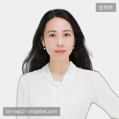 董美