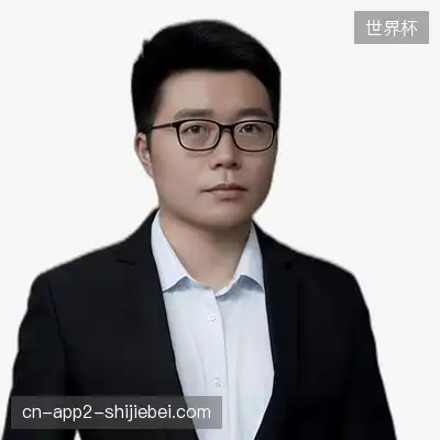 萧慧