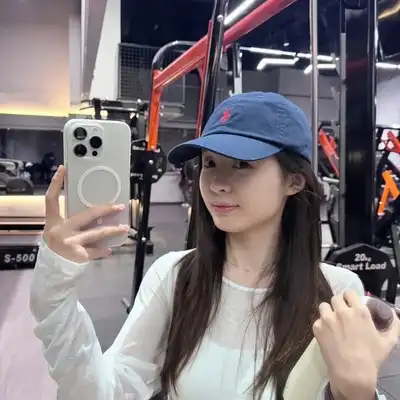 于鹏诚