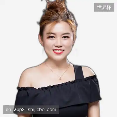 郑煜云